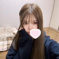 ?おはよっ?