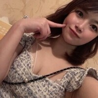 もも