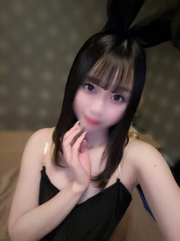 好きなの