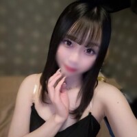 好きなの