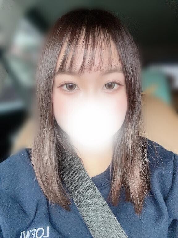 ??向かうよ??