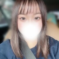 ??向かうよ??
