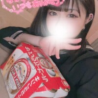 お礼?仲良しぐーちゃん??