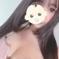 ?明日から?