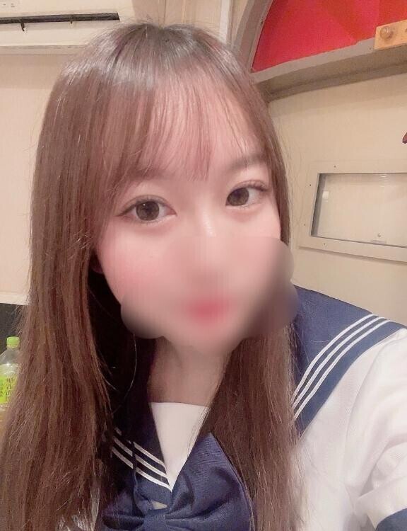 ??おはようございます??