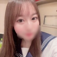 ??おはようございます??