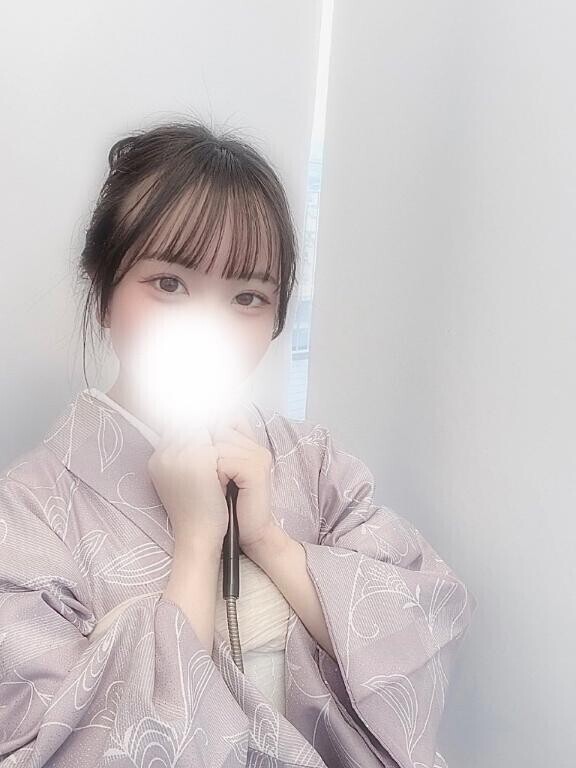 ??おち◯ちんも起床??