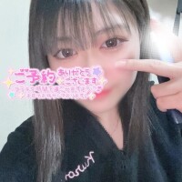 なあぜなあぜ