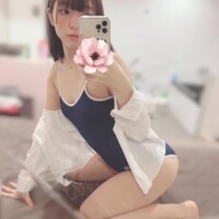 秘密の応援??