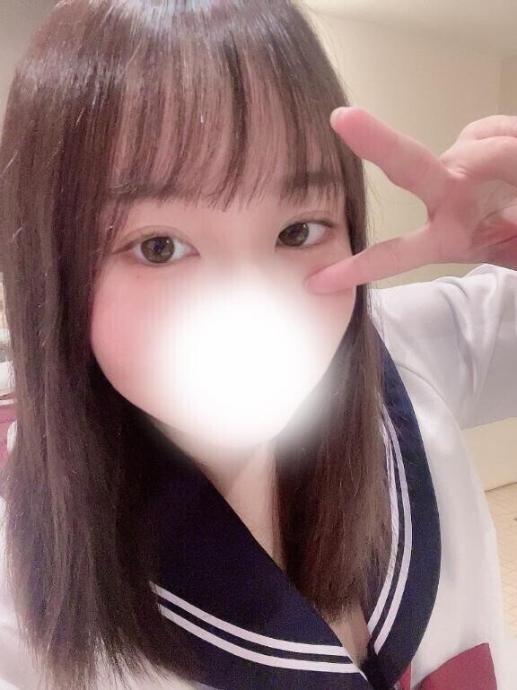 ??17時から18時??