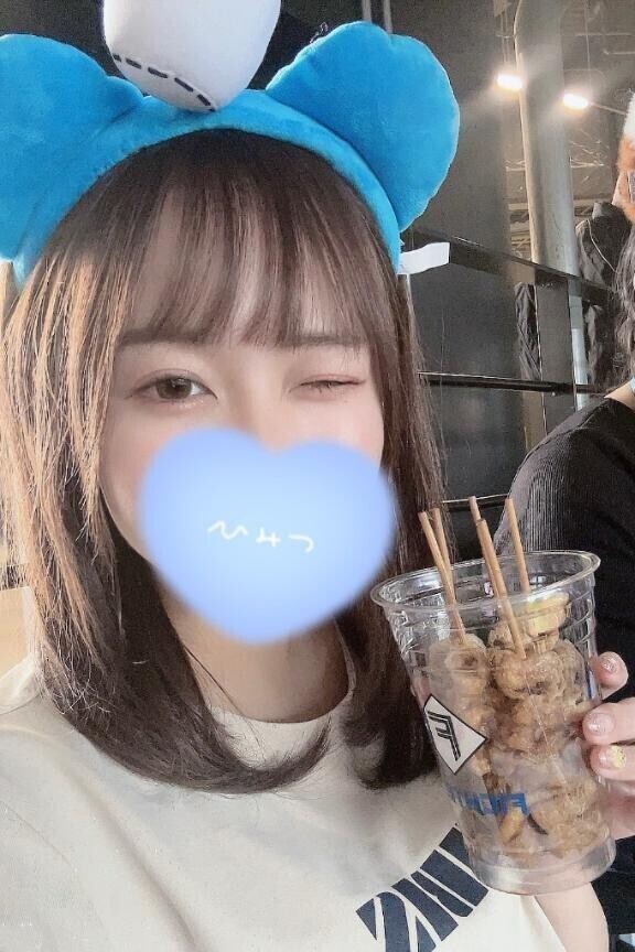 ??20時からラスト??