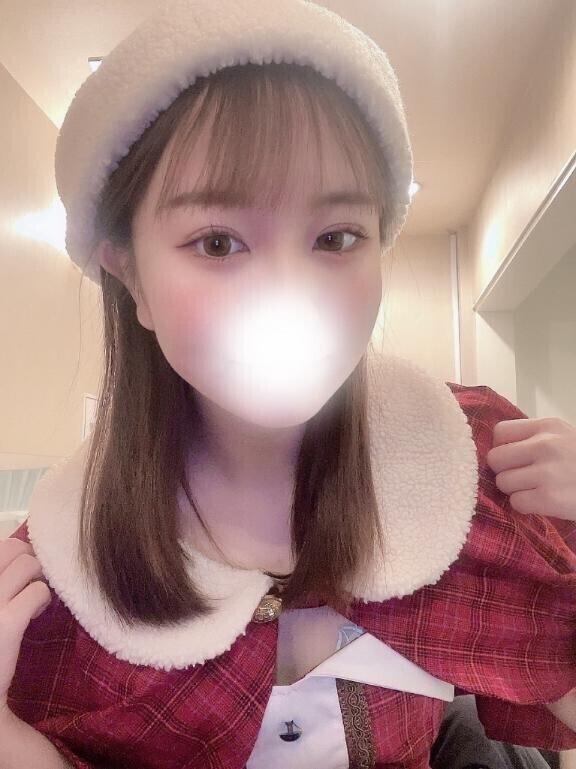 ??花より団子よりねね??