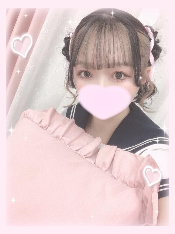 ?ありがとう?