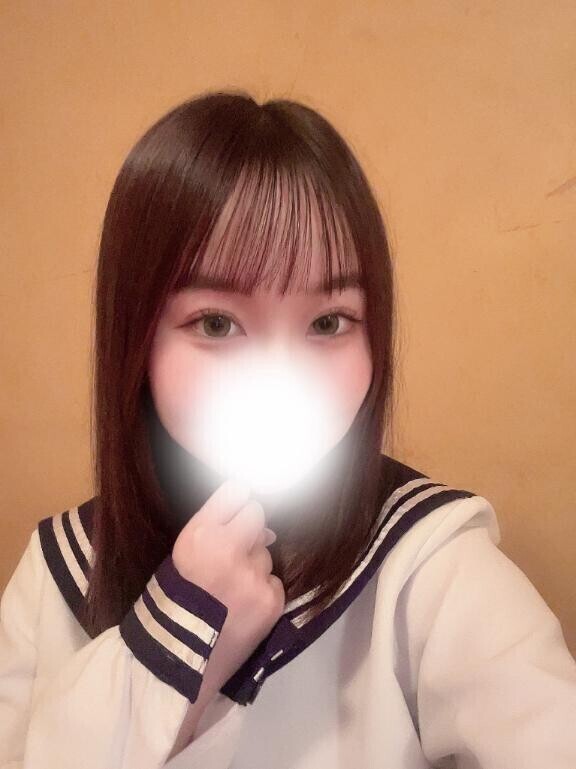 ??清楚系〇〇？??