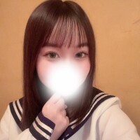 ??清楚系〇〇？??