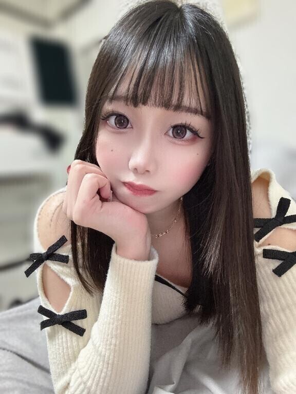 え?ちな気分