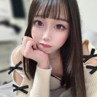 さら