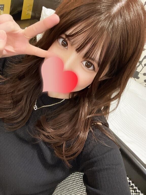 ?一緒に・・・?