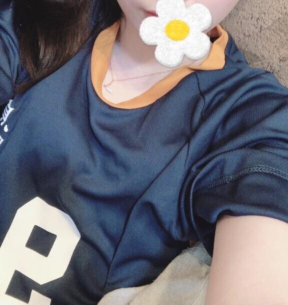 一進一退