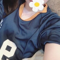一進一退