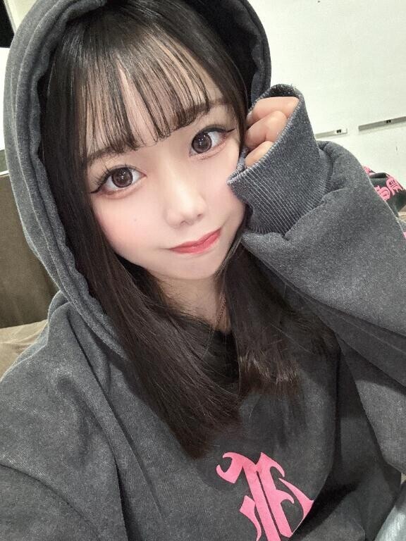 うけしゅ！