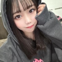 さら