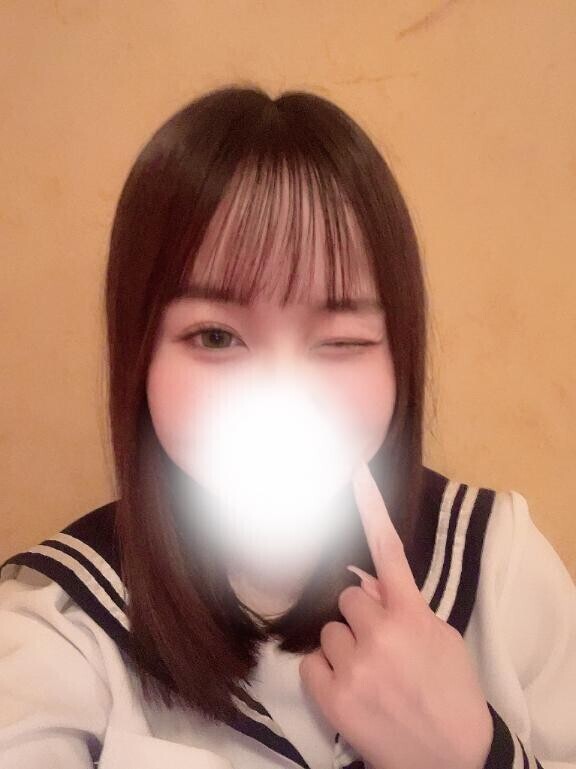 ??ねねではじまりねねでおわる??