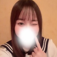 ??ねねではじまりねねでおわる??