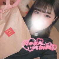 昨日のお礼?仲良しぐーちゃん??