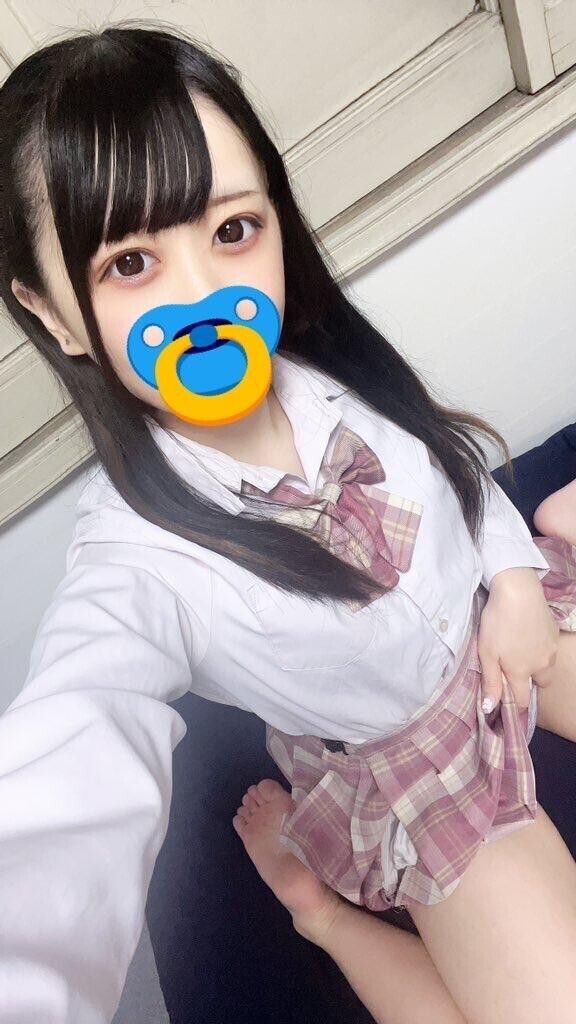 ?お休みの日は?