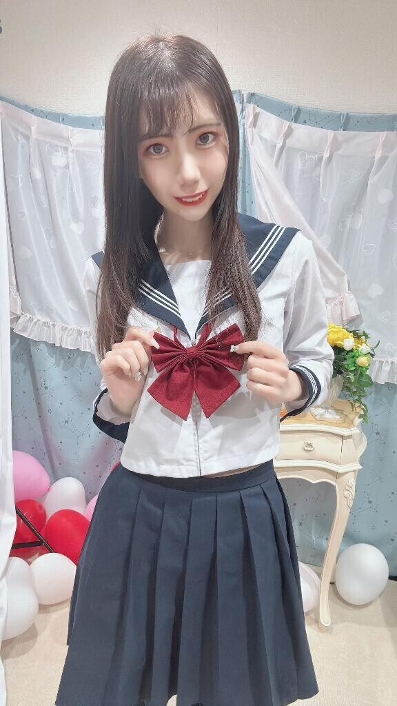 ?ななせの魅力?