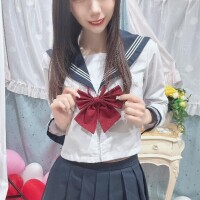 ?ななせの魅力?