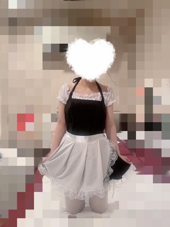 ??最短11時から13時??