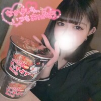 昨日のお礼?仲良しさん??