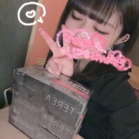 昨日のお礼?仲良しさん??
