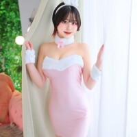 おはよ！