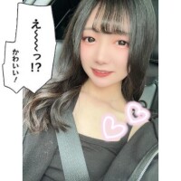 ?初の生…??