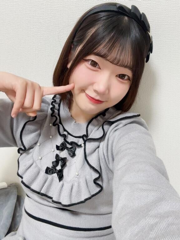 元気になりました??