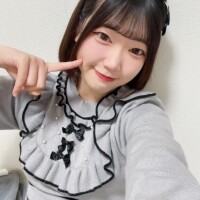 元気になりました??
