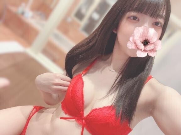 忘れられない熱い時間を?