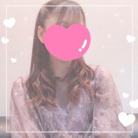 向かってます