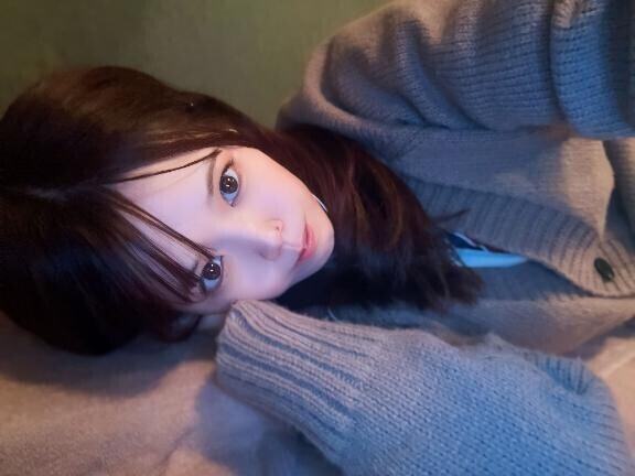 ?おはやめにっ?