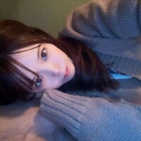 ?おはやめにっ?