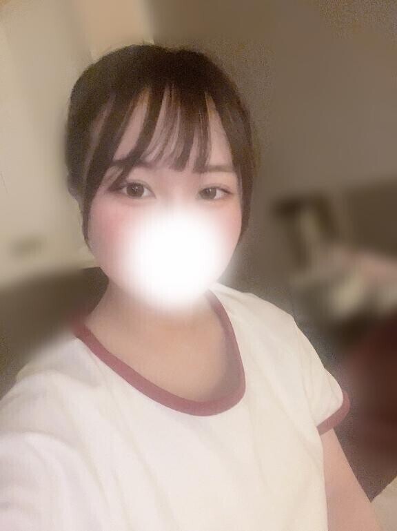 ??秘密の表情??