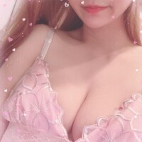 〇〇〇を貸してください??♀??