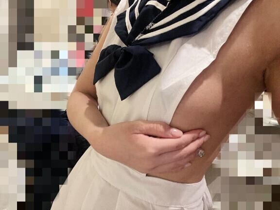 ??はみちち??