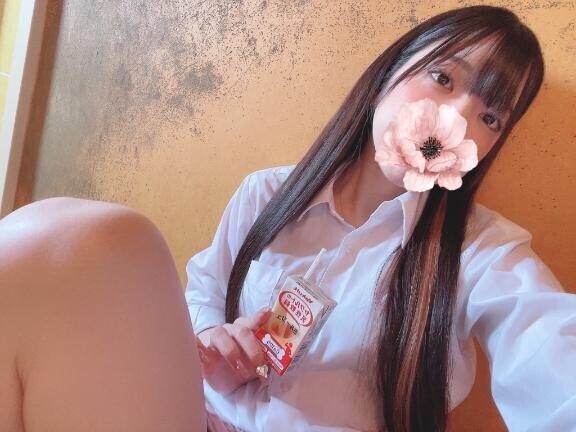 魅惑な出会い方?
