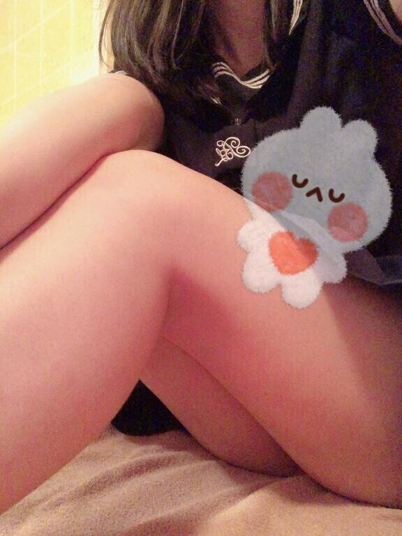 巡り合わせ