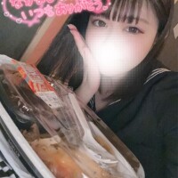 お礼?仲良しぐーちゃん??