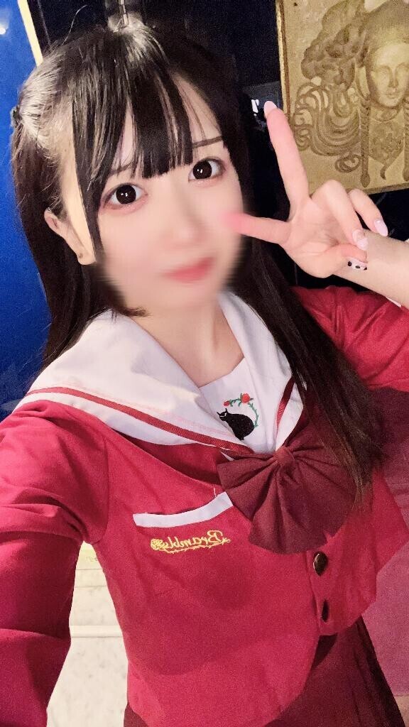?最終日?